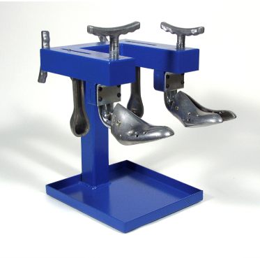 (image for) Shoe Stretcher 2 shoe
